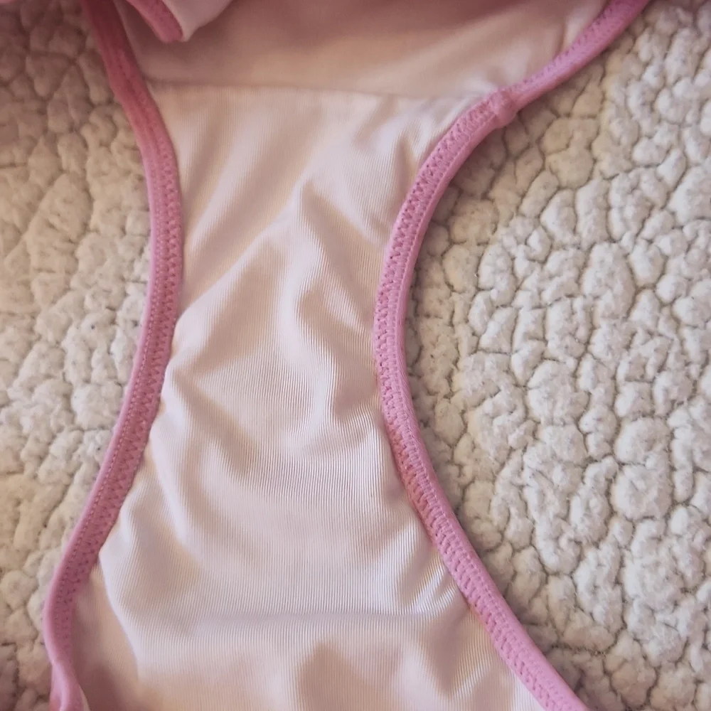 Victorias Secret good used